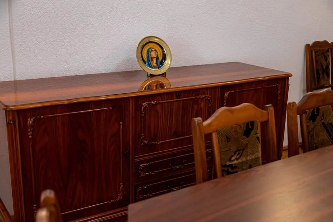 Casa Cristina - Cămin de Bătrâni — imagine 2