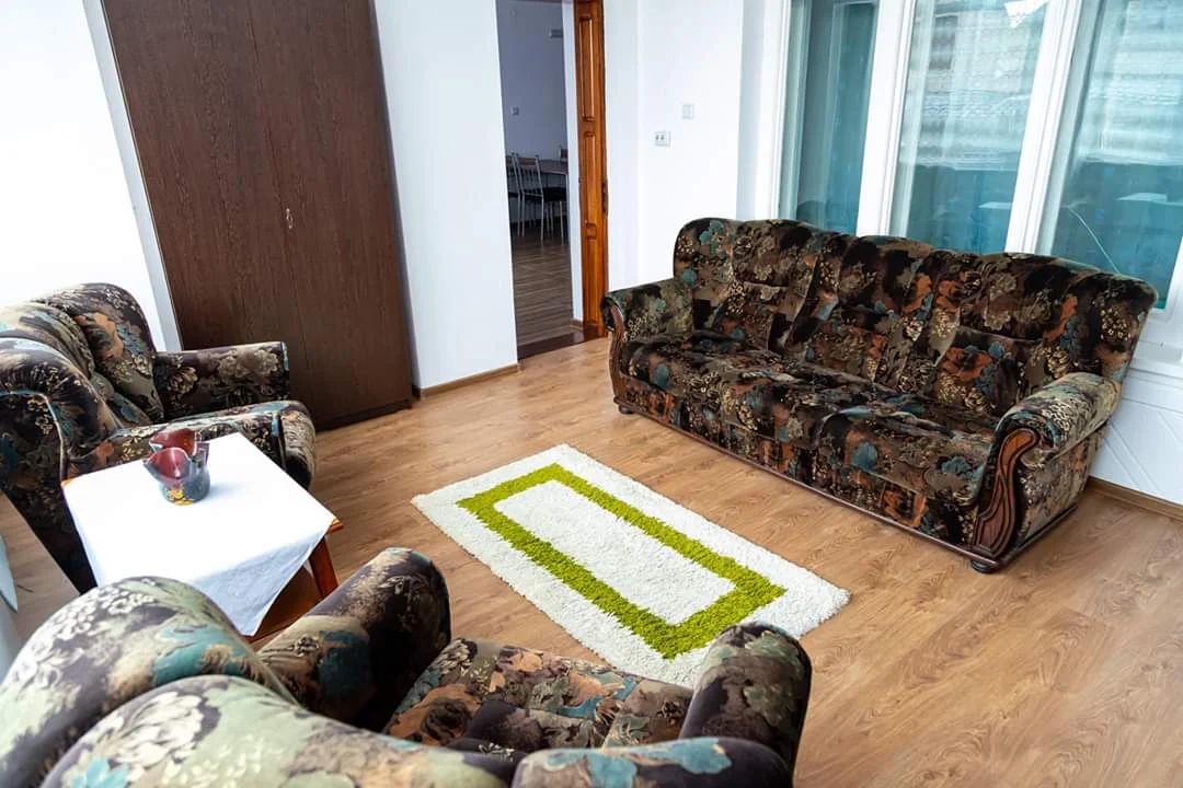 Casa Cristina - Cămin de Bătrâni — imagine 5