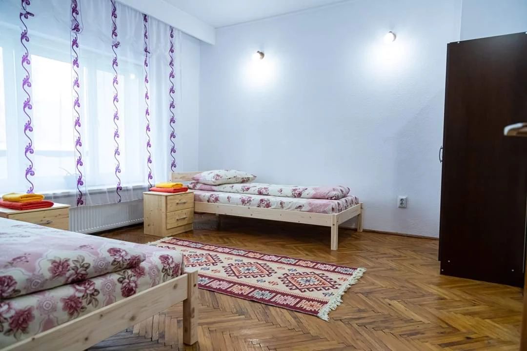 Casa Cristina - Cămin de Bătrâni — imagine 6