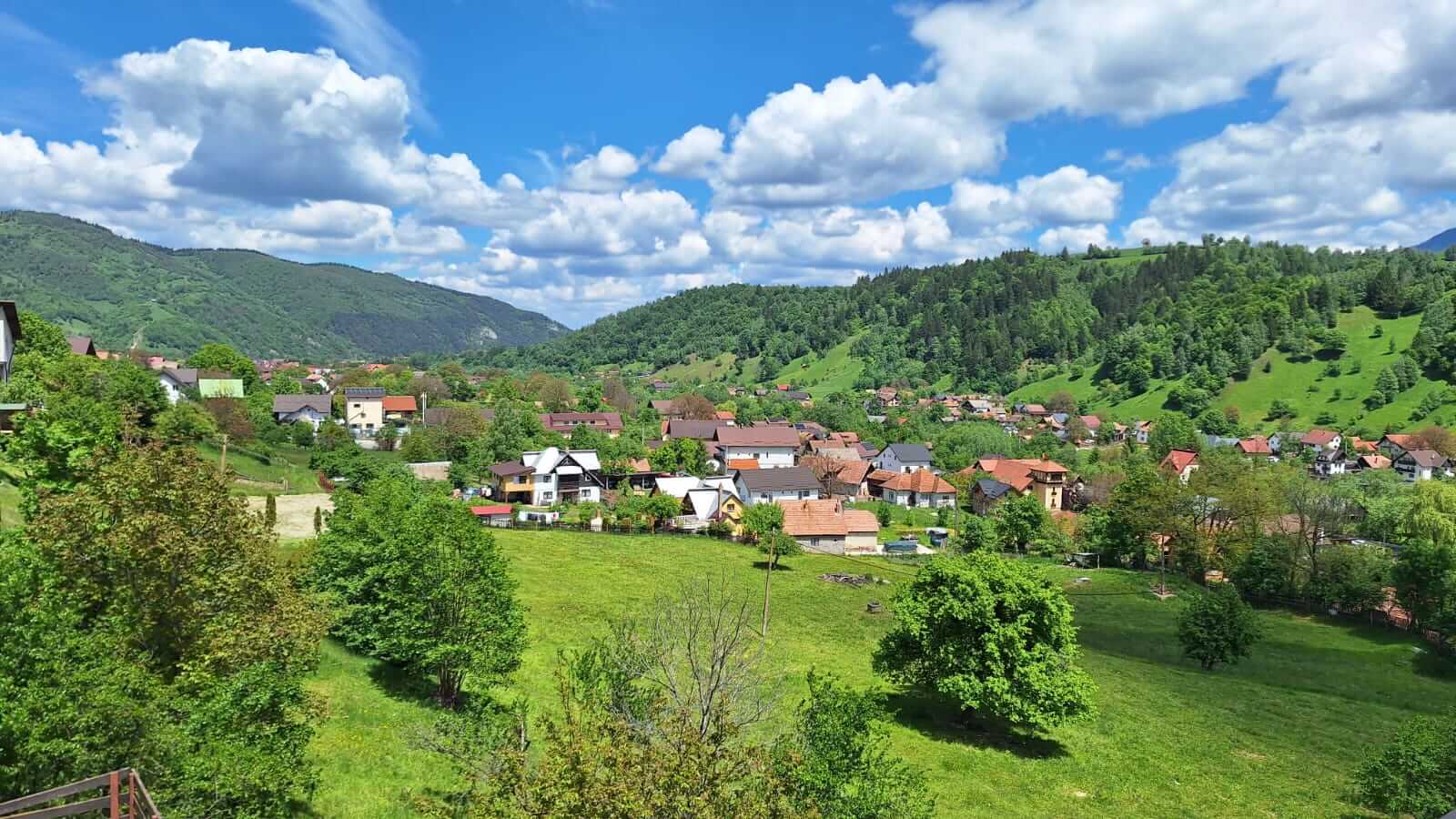 Suflet pentru suflet